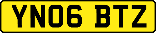 YN06BTZ