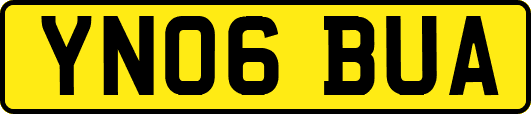 YN06BUA