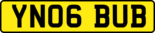 YN06BUB
