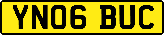 YN06BUC
