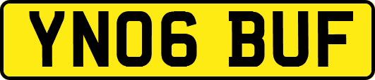 YN06BUF