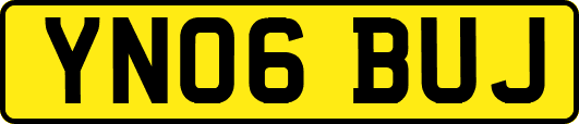 YN06BUJ