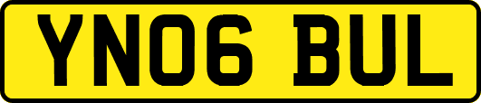 YN06BUL