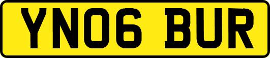 YN06BUR