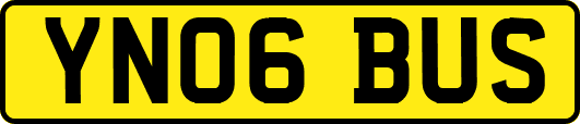 YN06BUS