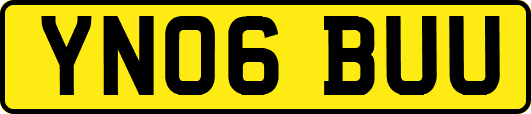YN06BUU