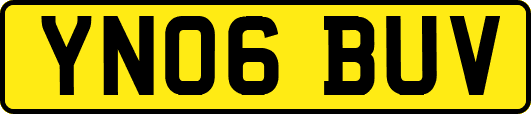 YN06BUV