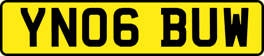 YN06BUW