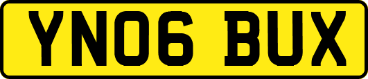 YN06BUX