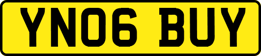 YN06BUY