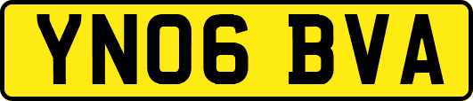 YN06BVA