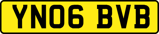 YN06BVB