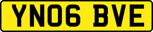 YN06BVE