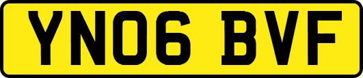 YN06BVF