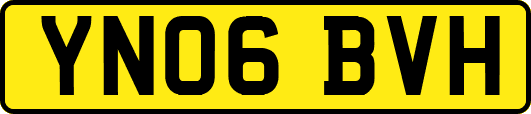 YN06BVH