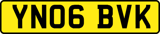 YN06BVK