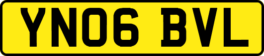 YN06BVL