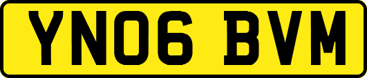 YN06BVM