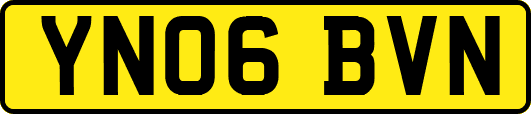 YN06BVN