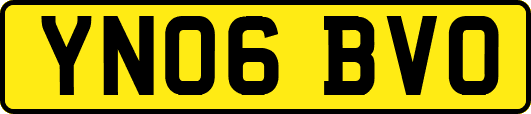 YN06BVO