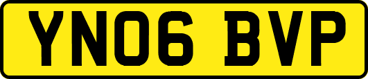 YN06BVP