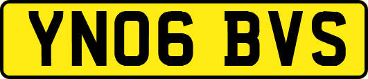 YN06BVS