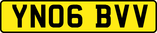 YN06BVV
