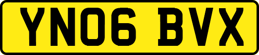 YN06BVX