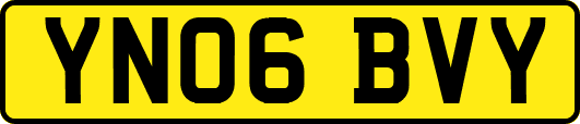 YN06BVY