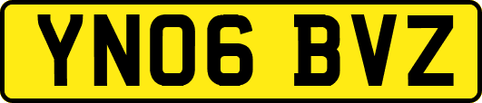 YN06BVZ