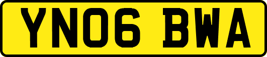 YN06BWA