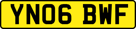YN06BWF