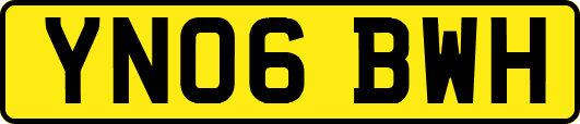 YN06BWH