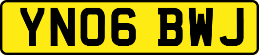 YN06BWJ