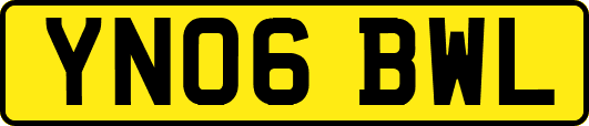 YN06BWL