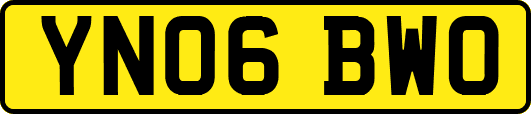 YN06BWO