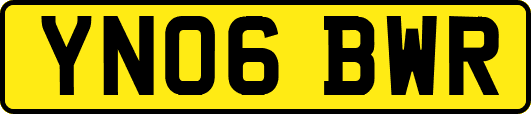YN06BWR