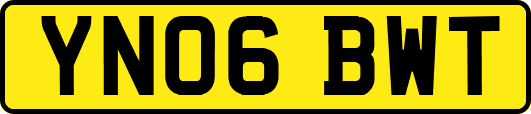 YN06BWT