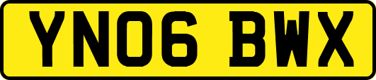 YN06BWX