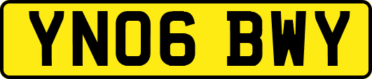 YN06BWY