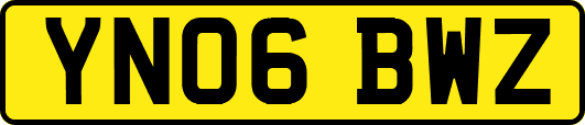 YN06BWZ