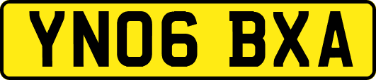 YN06BXA