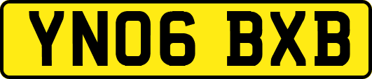 YN06BXB