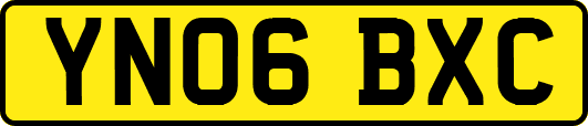 YN06BXC