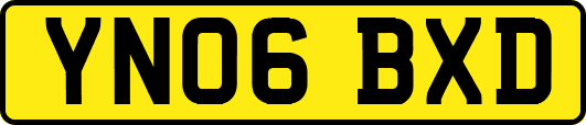 YN06BXD