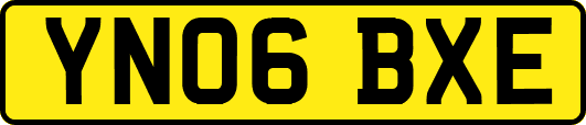 YN06BXE