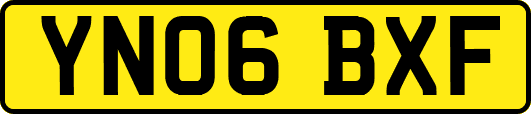 YN06BXF