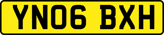 YN06BXH
