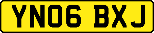 YN06BXJ