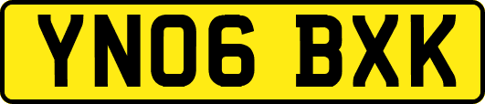 YN06BXK